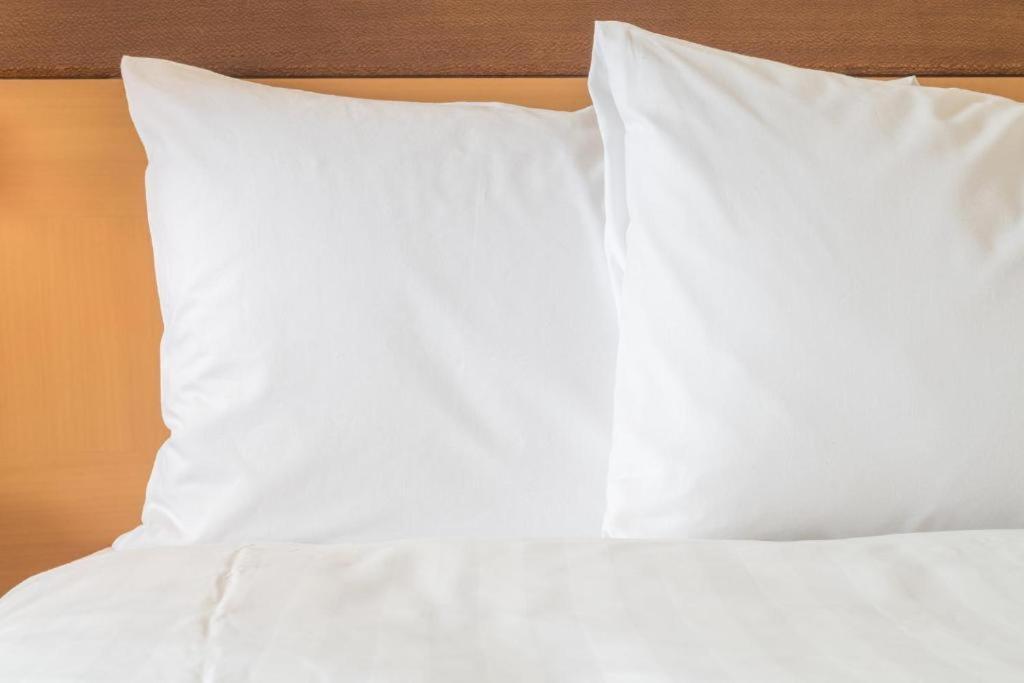 Candlewood Suites Atlanta - Smyrna By Ihg Eksteriør bilde